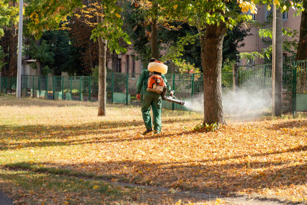 Best Best Pest Control Companies  in Sedgwick, KS
